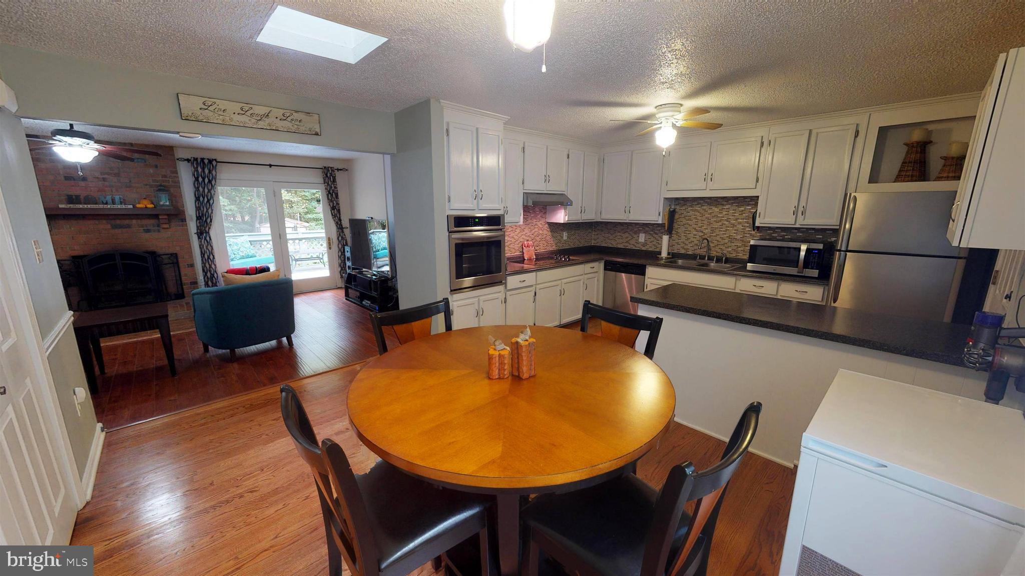 919 Swan Lane Ruther Glen, VA 22546 - Photo 10 of 30