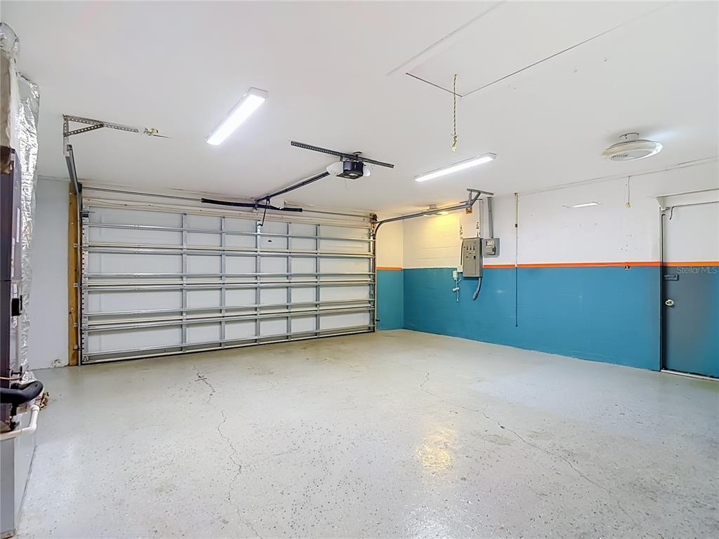 4608 Apple Ridge Lane Tampa, FL 33624 - Photo 71 of 88 Gallery Image 71