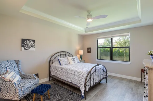 $3,900 | 8161 Hanoverian Drive, Lake Worth, FL 33467