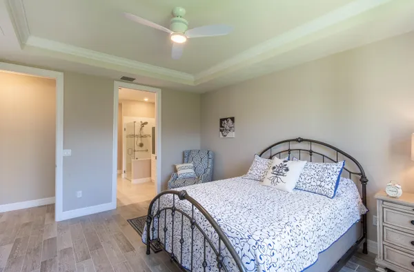 $3,900 | 8161 Hanoverian Drive, Lake Worth, FL 33467