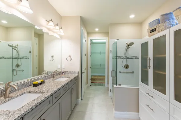 $3,900 | 8161 Hanoverian Drive, Lake Worth, FL 33467