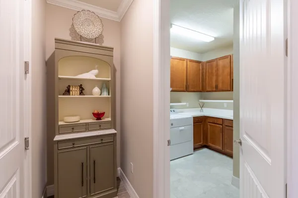 $3,900 | 8161 Hanoverian Drive, Lake Worth, FL 33467