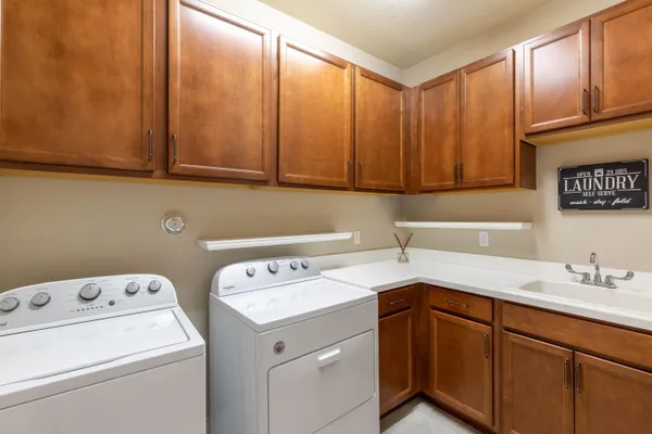 $3,900 | 8161 Hanoverian Drive, Lake Worth, FL 33467