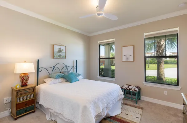 $3,900 | 8161 Hanoverian Drive, Lake Worth, FL 33467