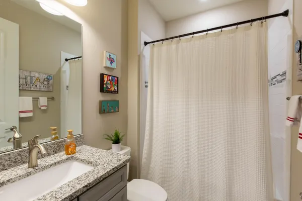 $3,900 | 8161 Hanoverian Drive, Lake Worth, FL 33467