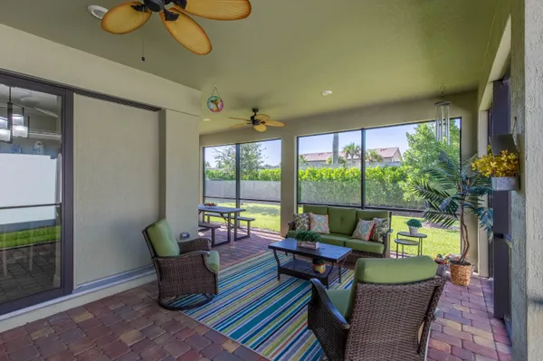 $3,900 | 8161 Hanoverian Drive, Lake Worth, FL 33467