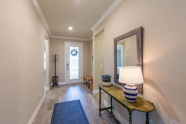 $3,900 | 8161 Hanoverian Drive, Lake Worth, FL 33467