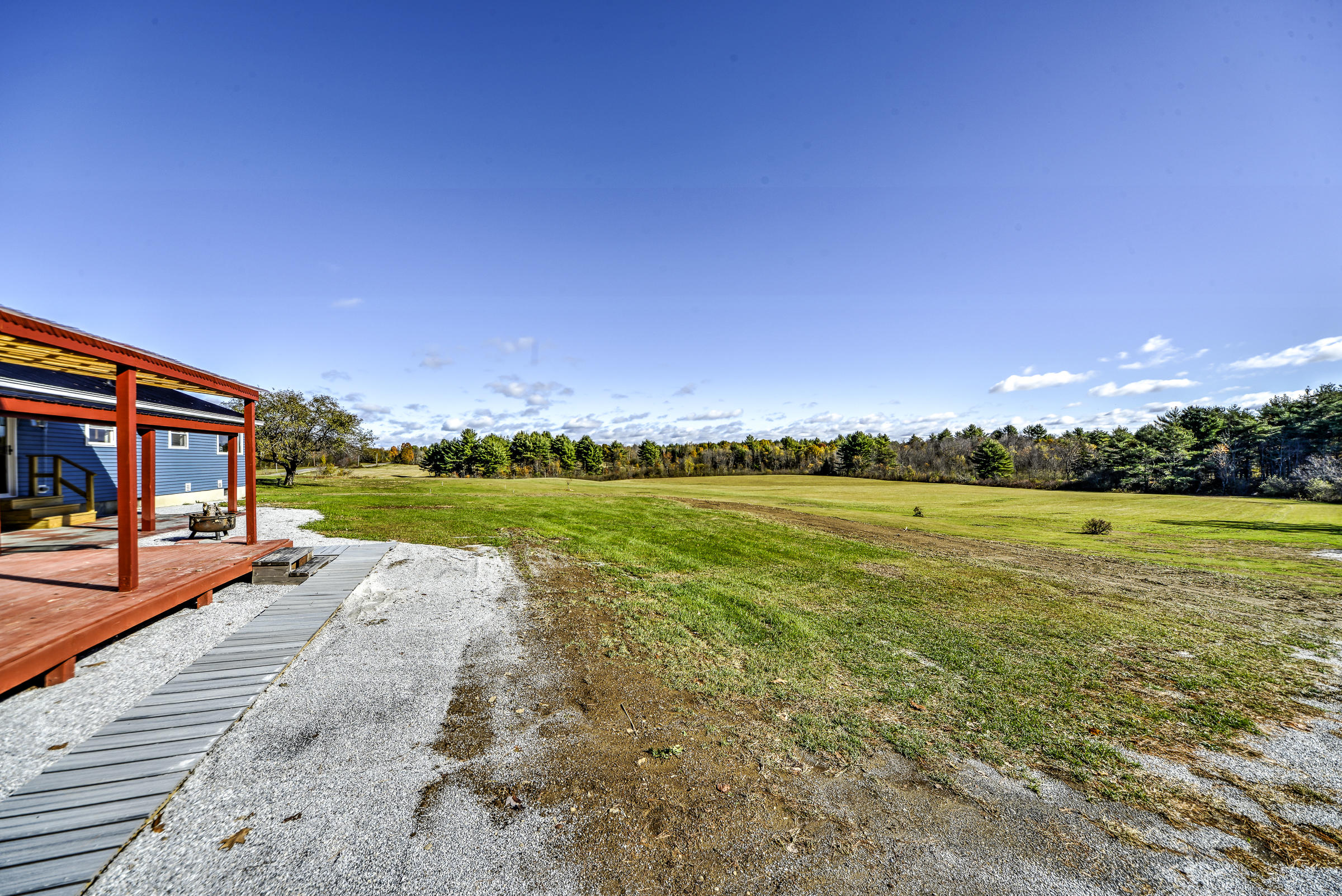 232 Ingraham Road China, ME 04358 - Photo 14 of 28 108151-13