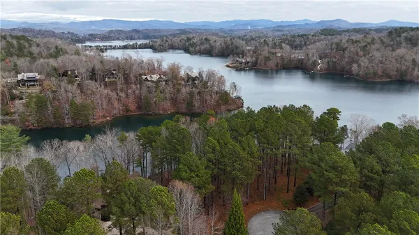 $680,000 | 917 Rippling Water Way, Salem, SC 29676