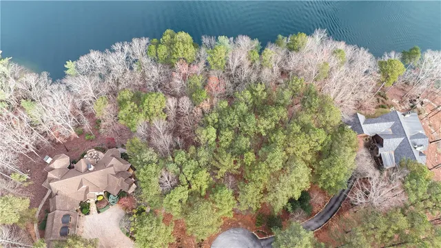 $680,000 | 917 Rippling Water Way, Salem, SC 29676