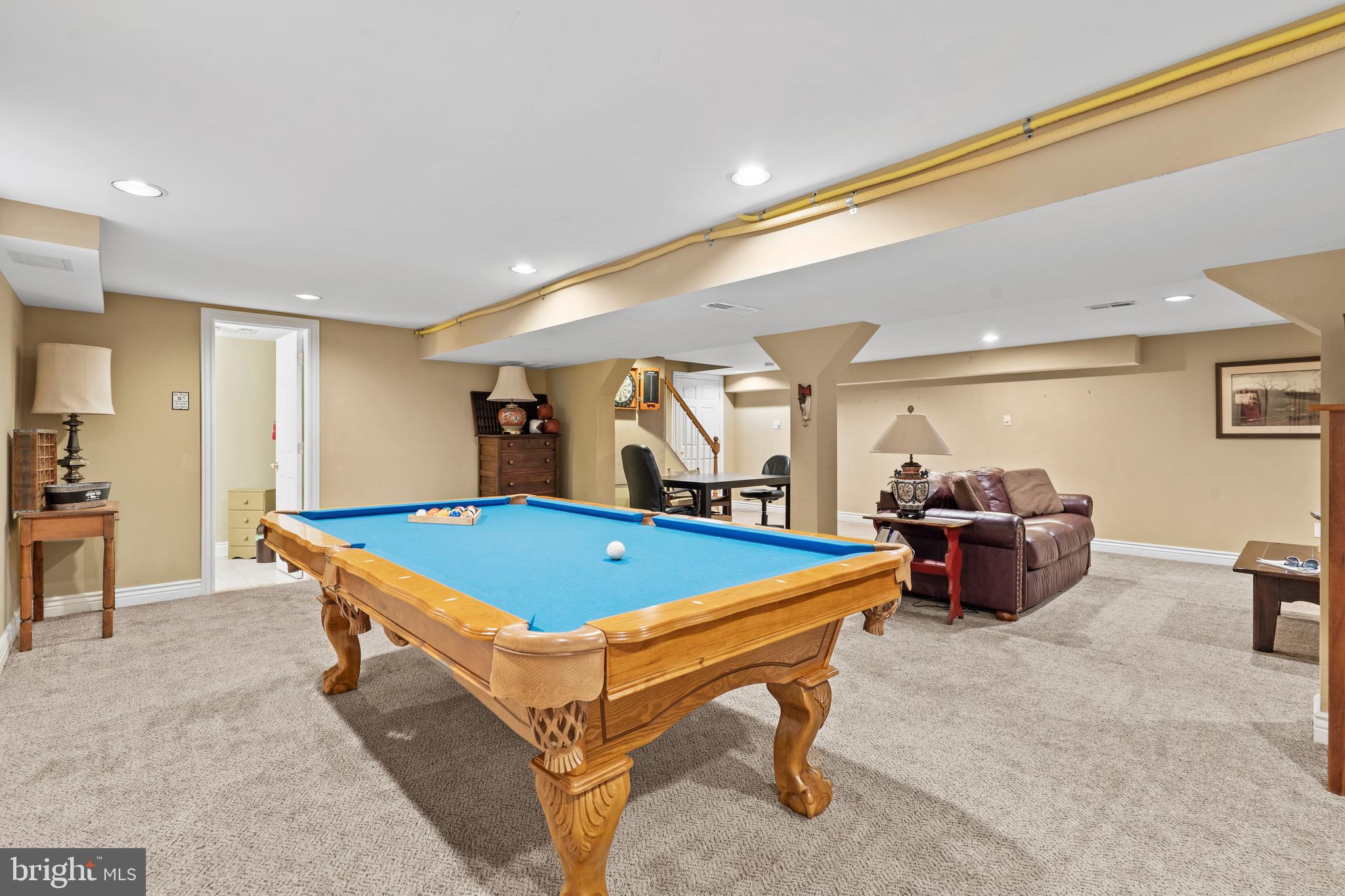 14 Springwood Drive Lawrenceville, NJ 08648 - Photo 44 of 57