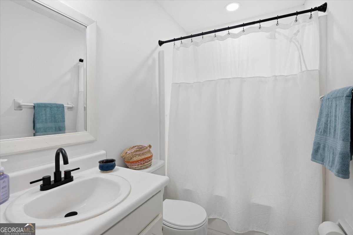 1608 Rumble Road Forsyth, GA 31029 - Photo 26 of 46 Gallery Image 26