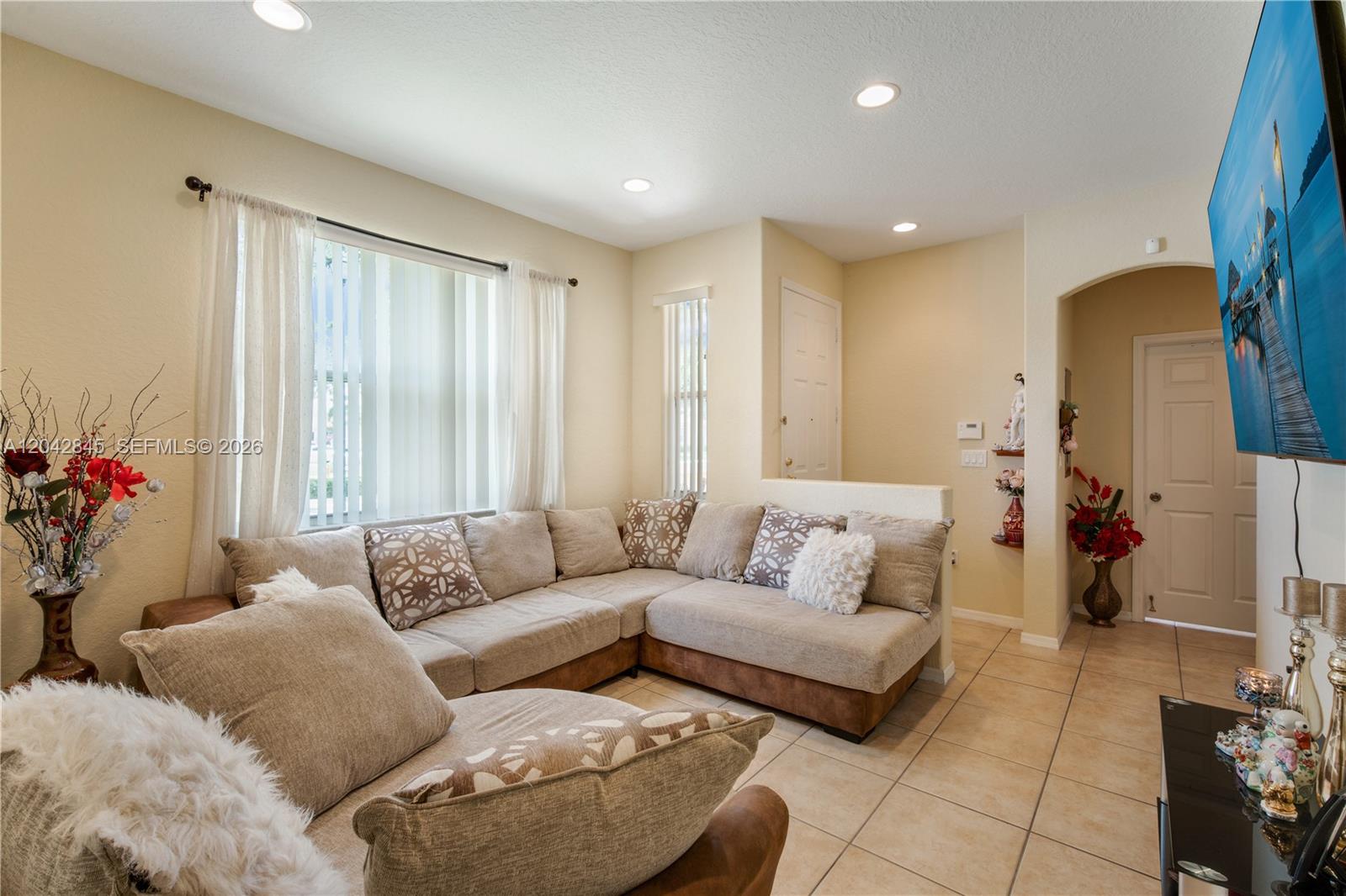 23801 Southwest 109th Place Homestead, FL 33032 - Photo 17 of 42