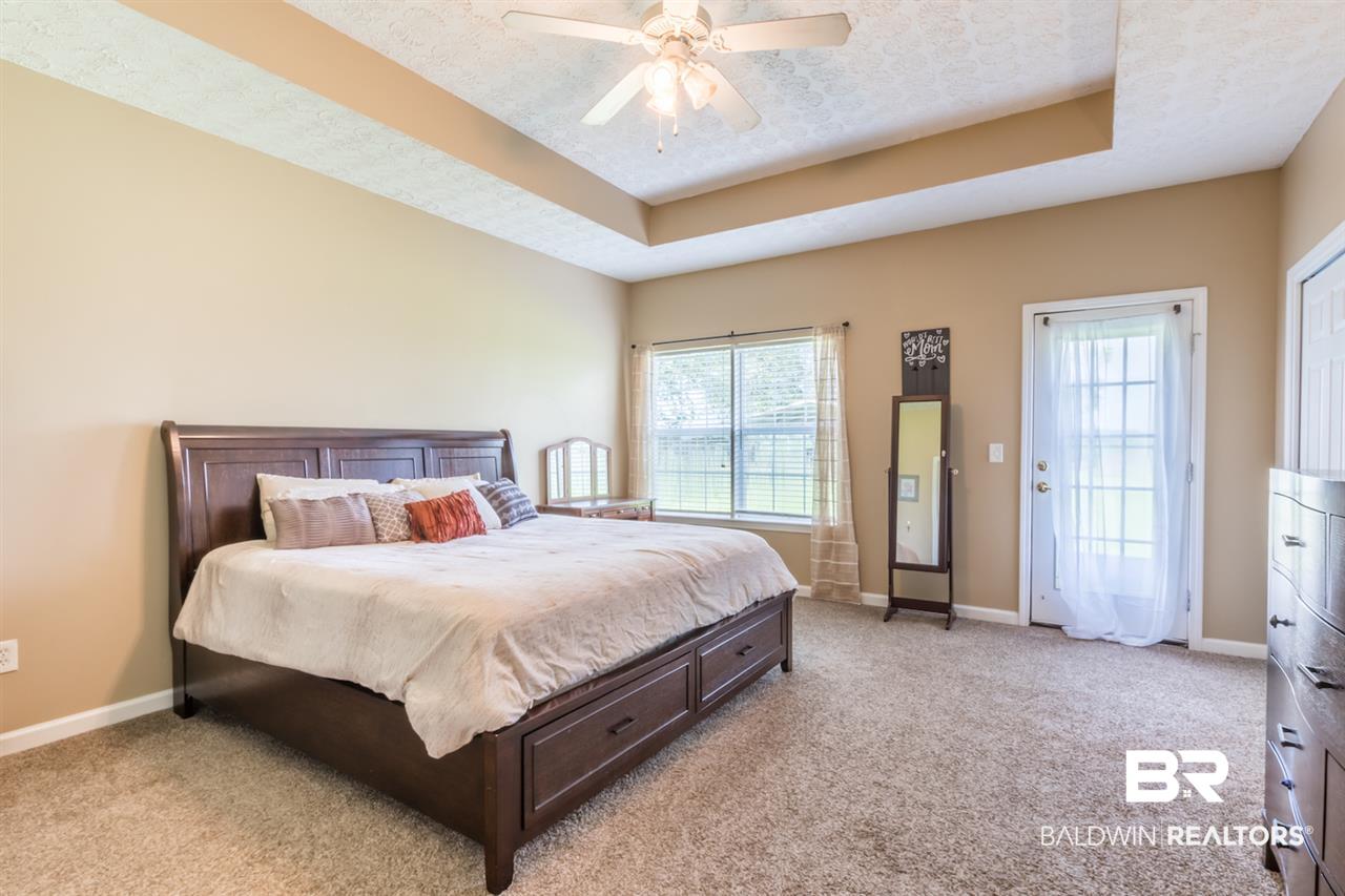 9363 Basse Street Elberta, AL 36530 - Photo 15 of 28