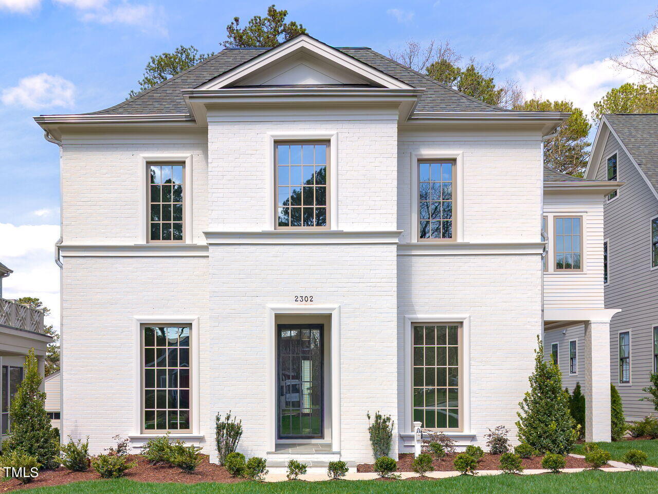 2302 Lyon Street Raleigh, NC 27608 - Photo 22 of 49 001-1280x960-2302-lyon-street
