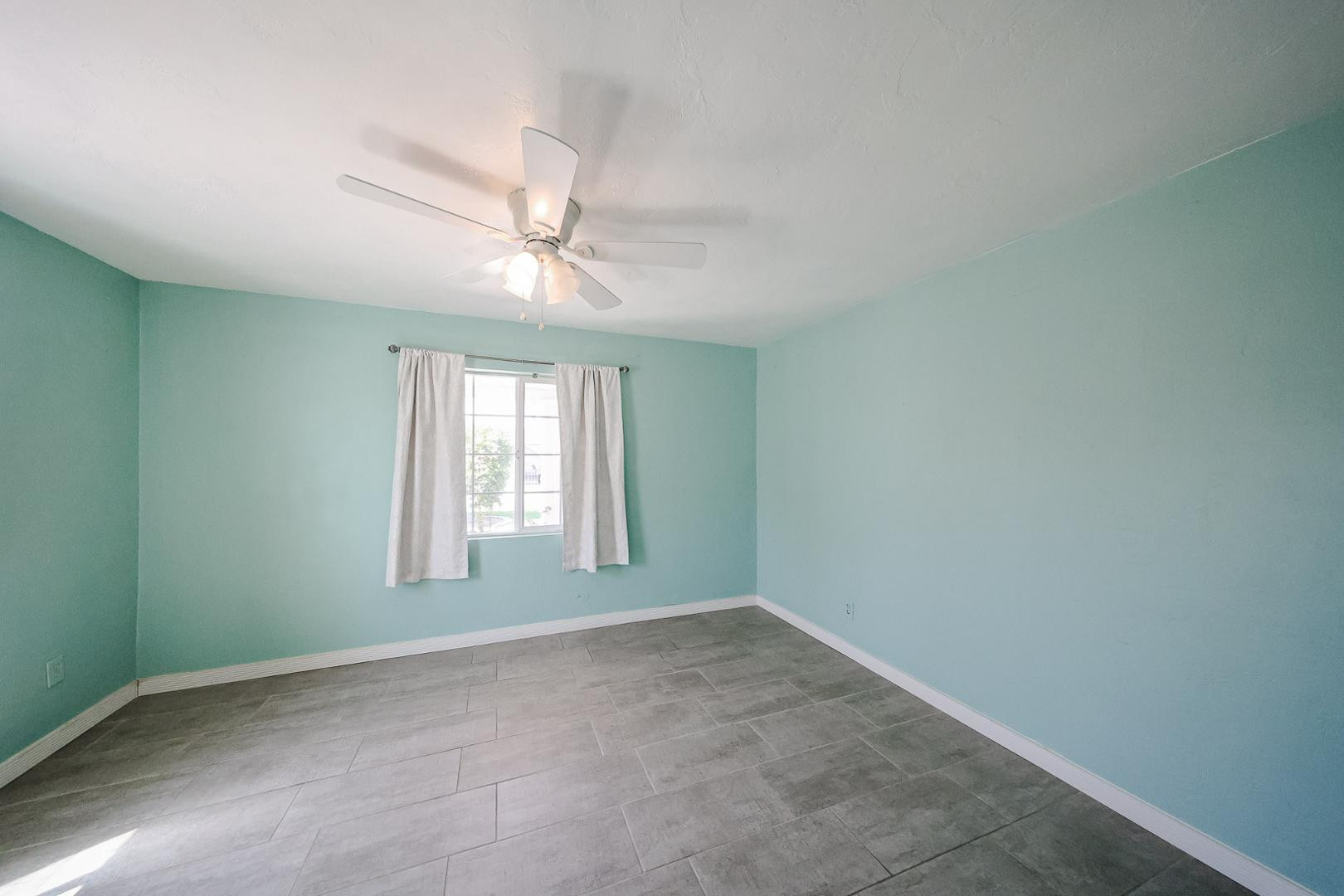 2217 East Harvard Street Phoenix, AZ 85006 - Photo 14 of 32 Photo #14