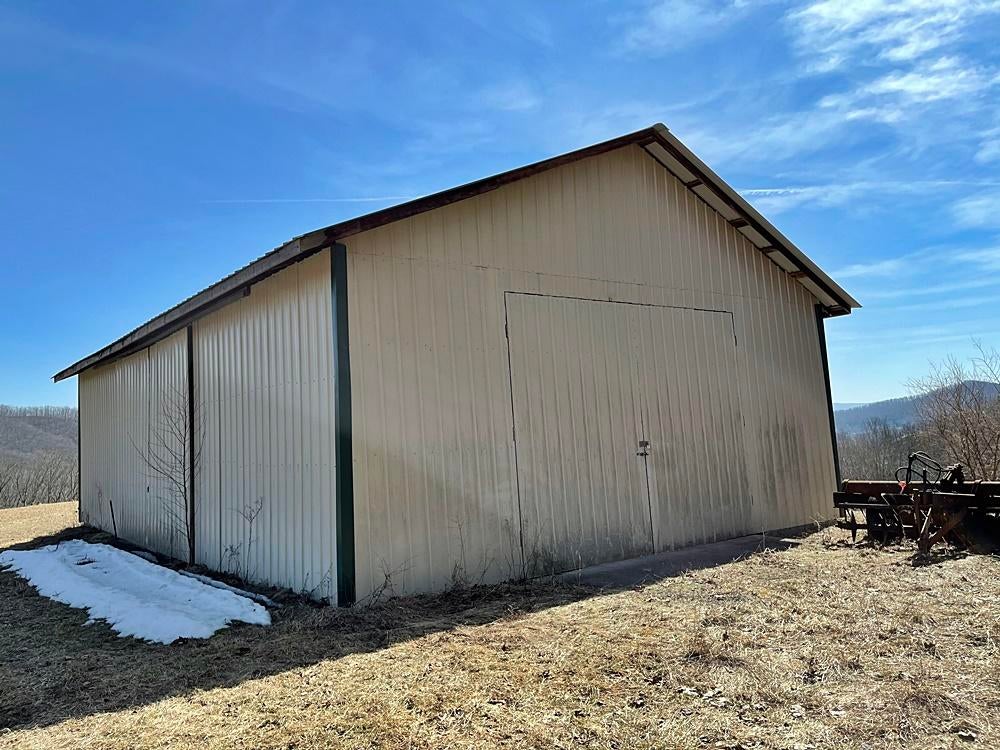 835 Greathouse Road Bartow, WV 24920 - Photo 29 of 34 Gallery Image 29