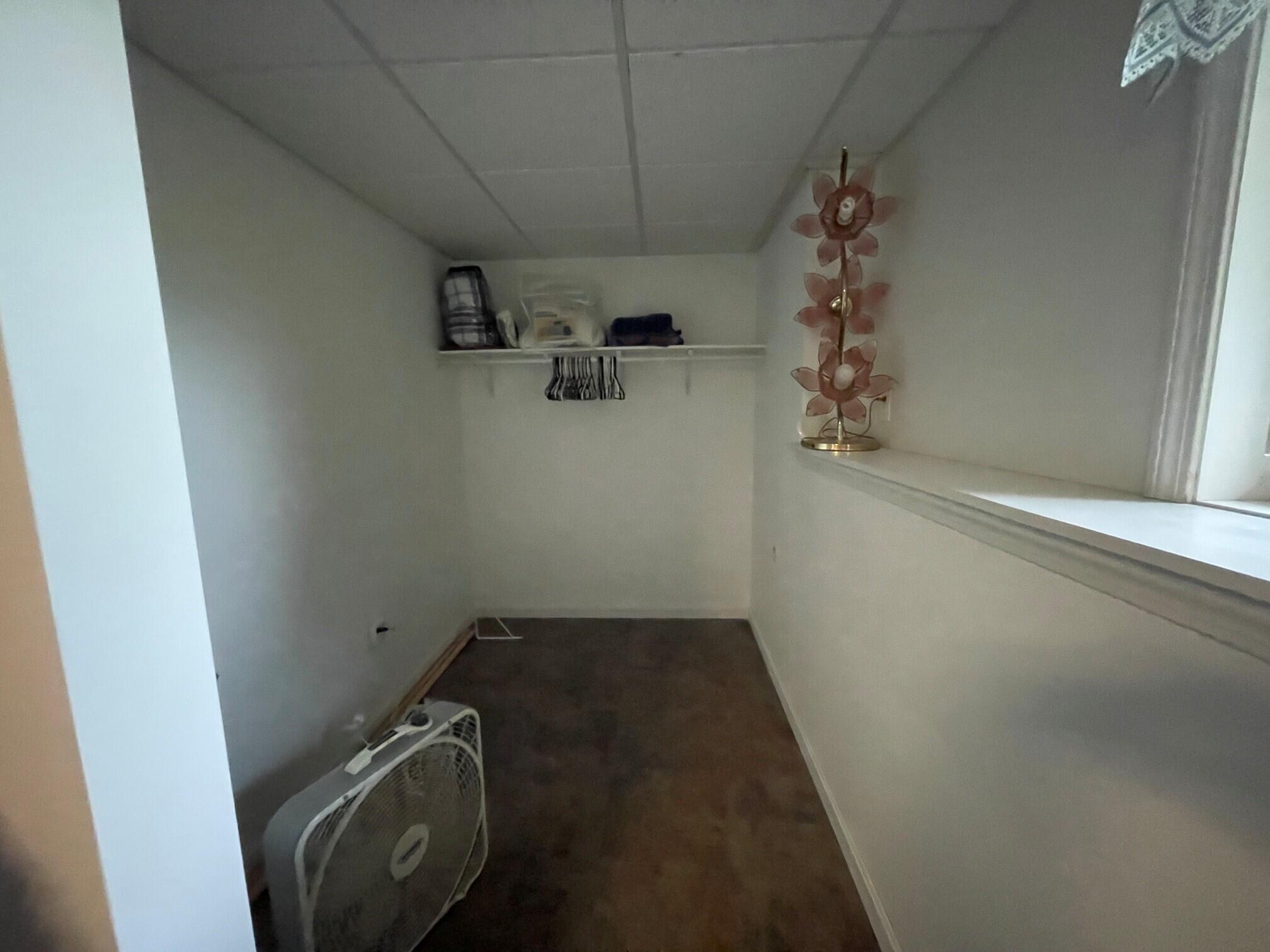 355 Williams Road Newport, ME 04953 - Photo 40 of 53 30