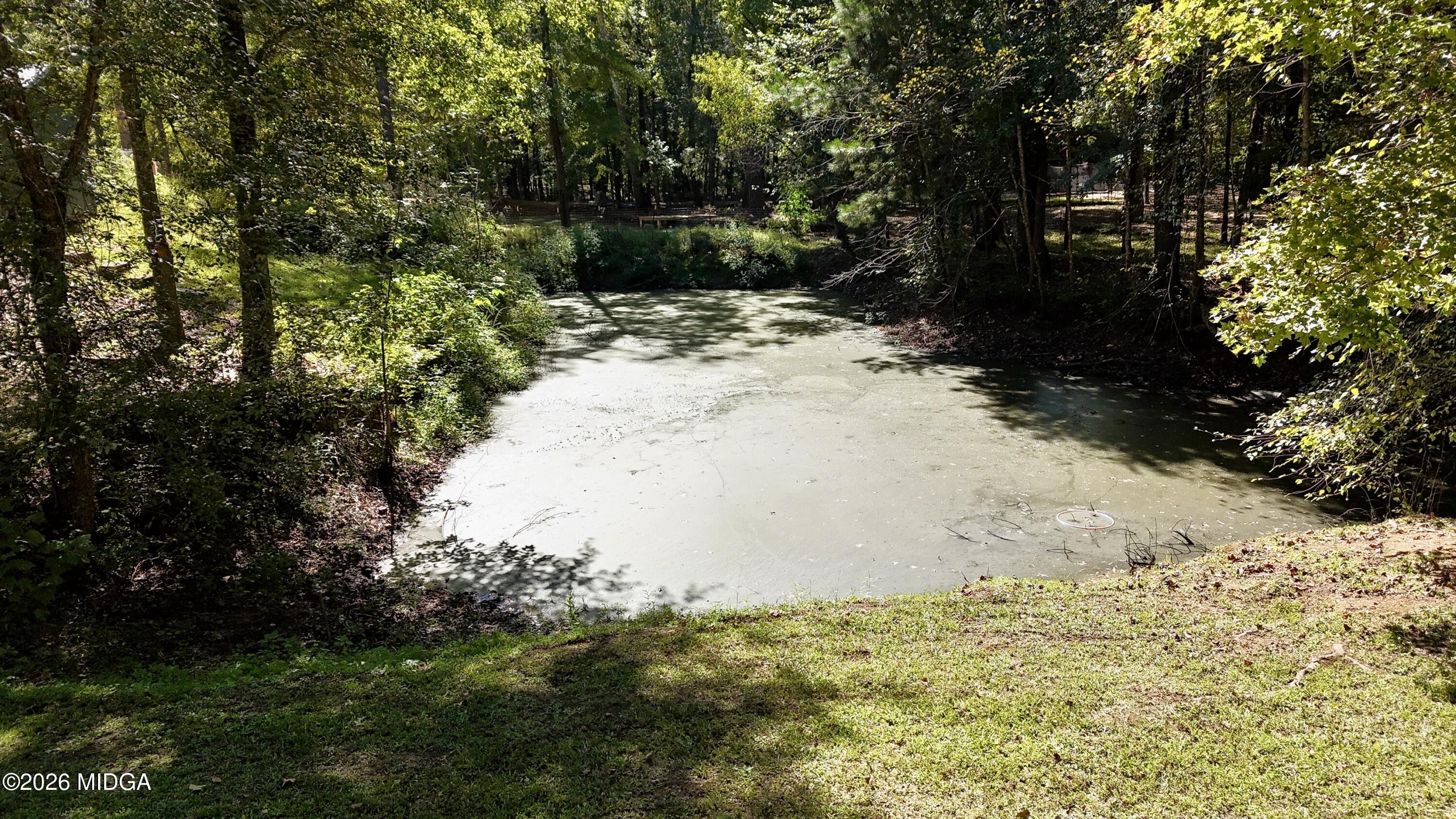 621 Old River Road Juliette, GA 31046 - Photo 45 of 49 dji_fly_20261007_113804_0284_17913892188