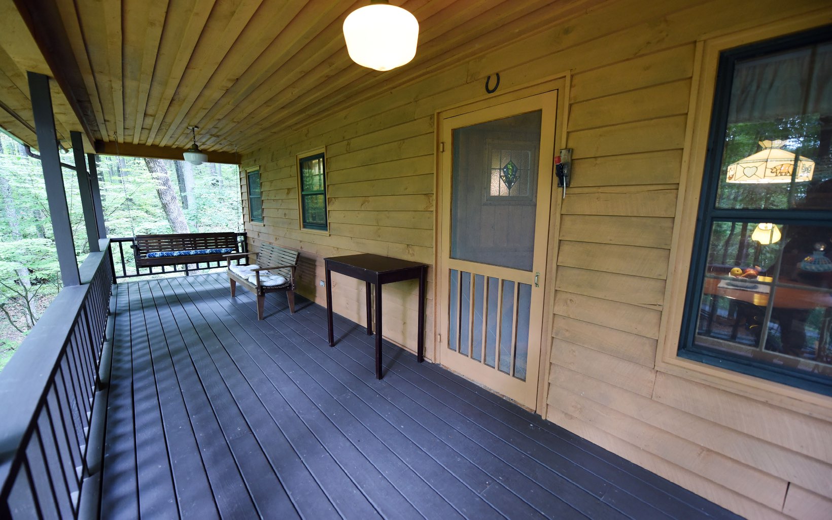 740 Spring Cove Road Blairsville, GA 30512 - Photo 5 of 38 Additional View