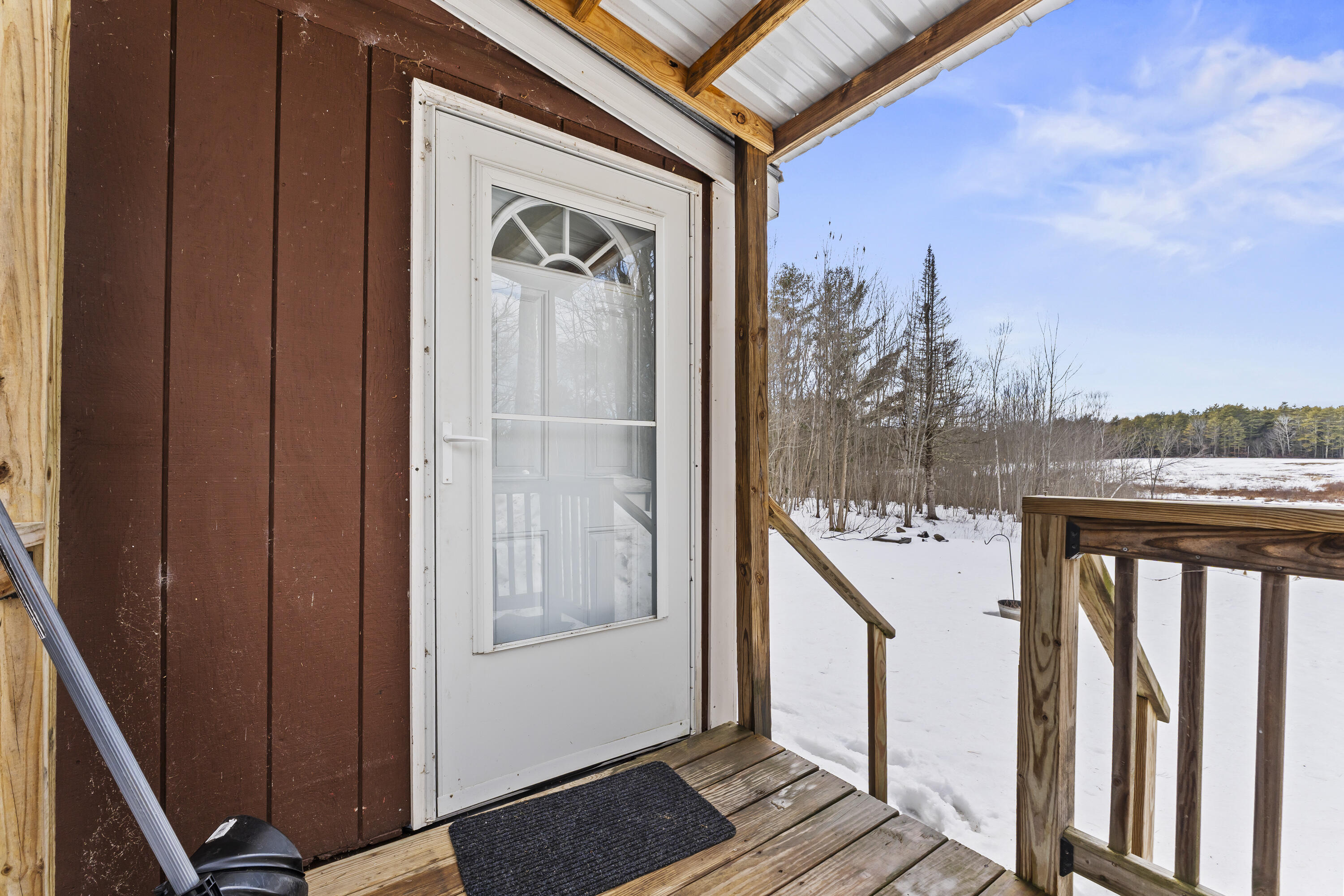 3442 Washington Road Waldoboro, ME 04572 - Photo 9 of 78 3442 Washington Rd_106