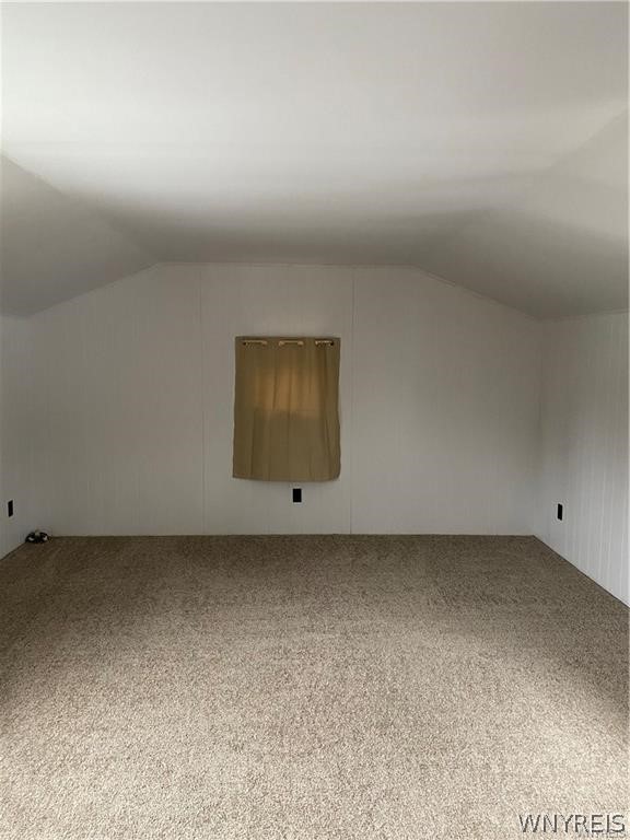 2461 Bowen Road Elma, NY 14059 - Photo 6 of 13 Gallery Image 6