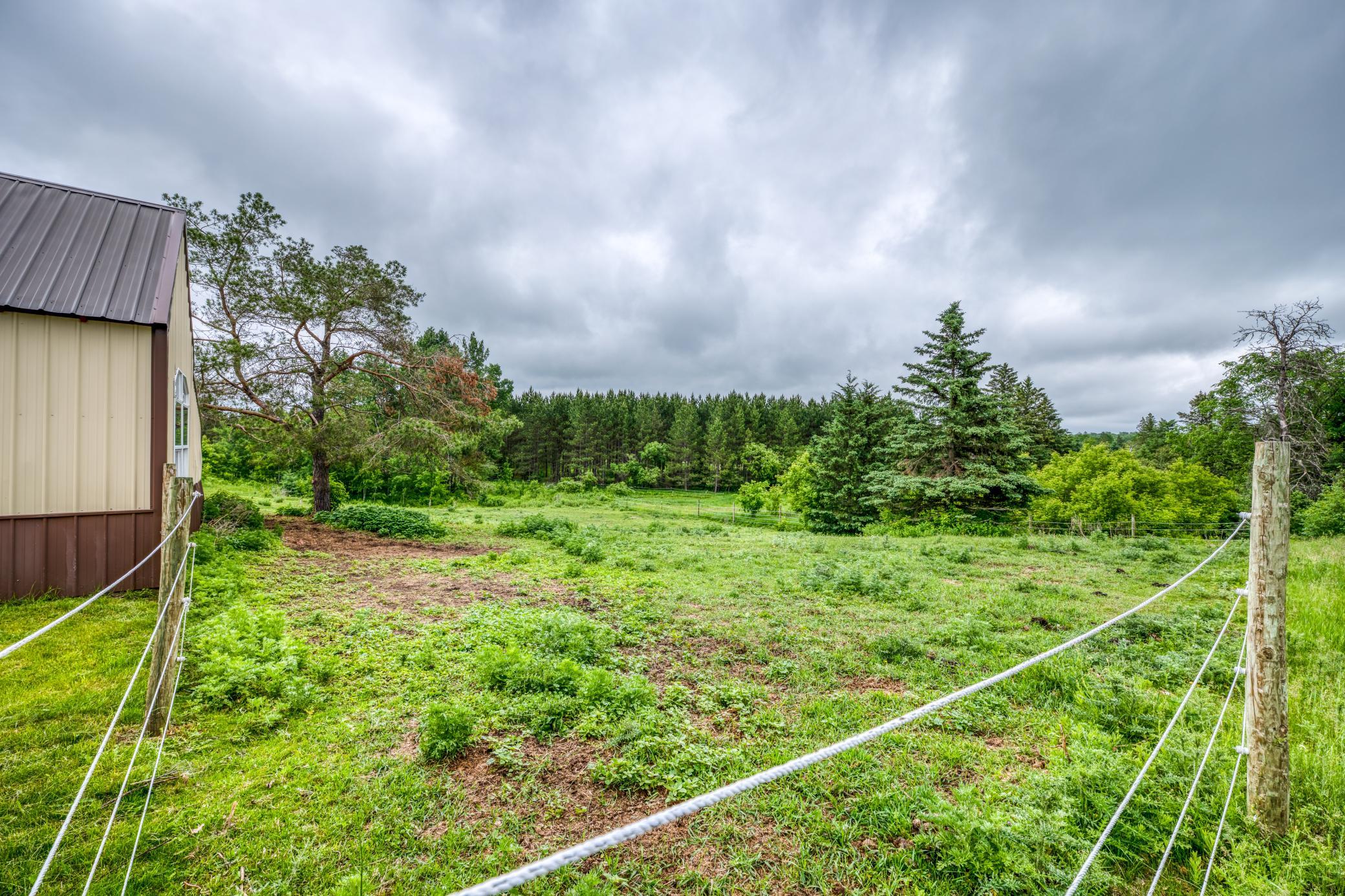 24058 County 2 Shevlin, MN 56676 - Photo 86 of 90