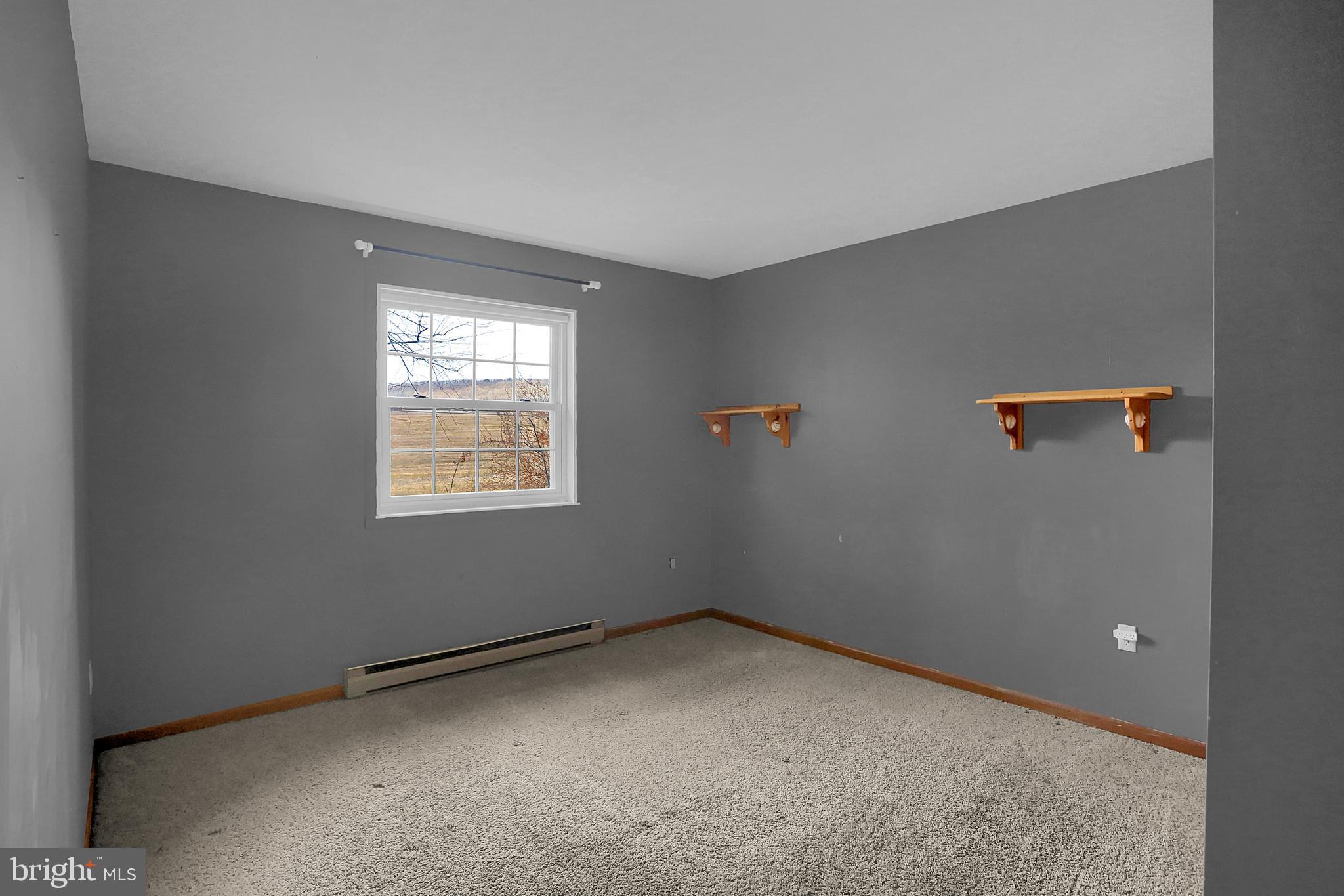 2535 Powells Valley Road Halifax, PA 17032 - Photo 14 of 29