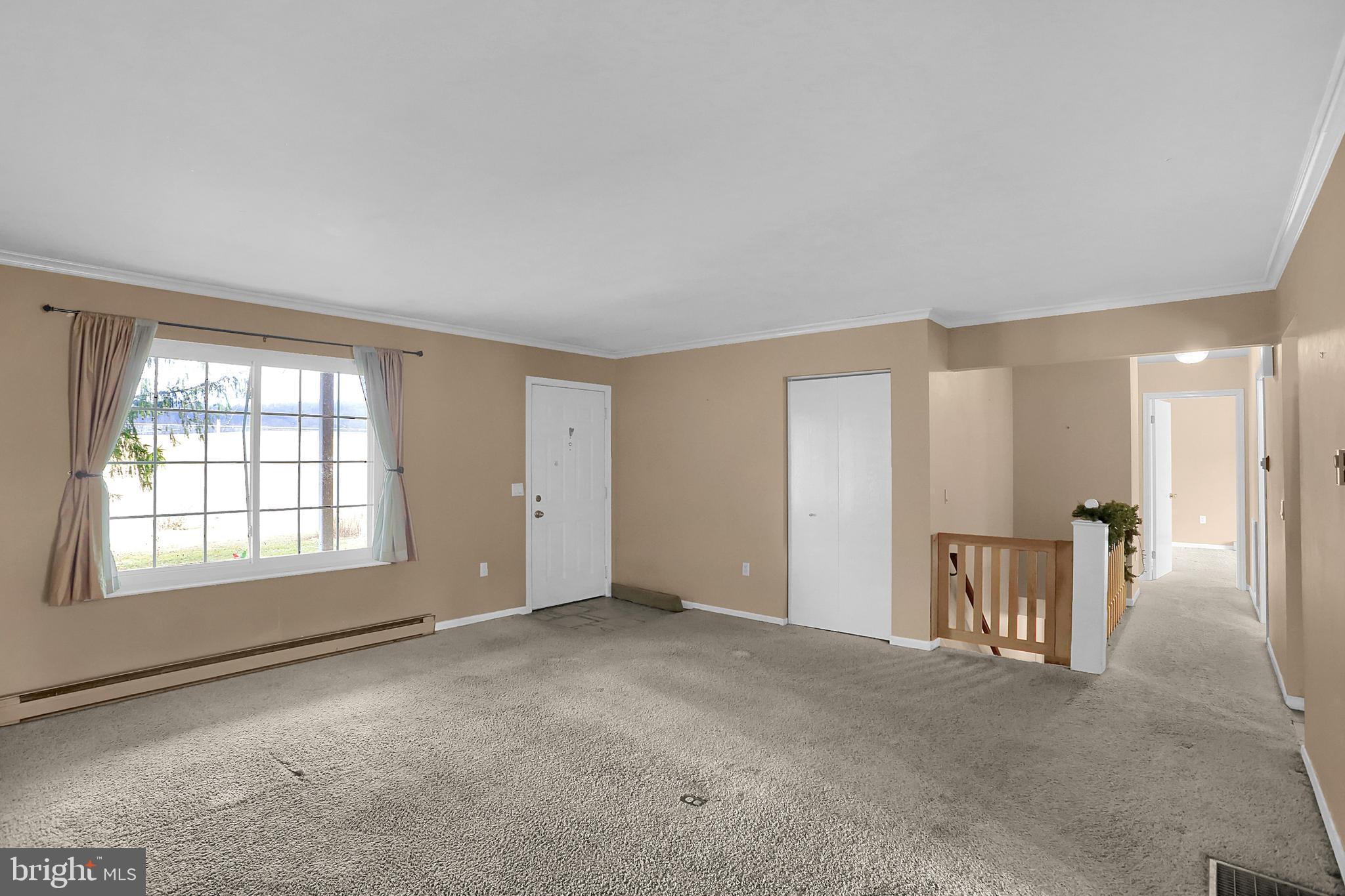 2535 Powells Valley Road Halifax, PA 17032 - Photo 3 of 29