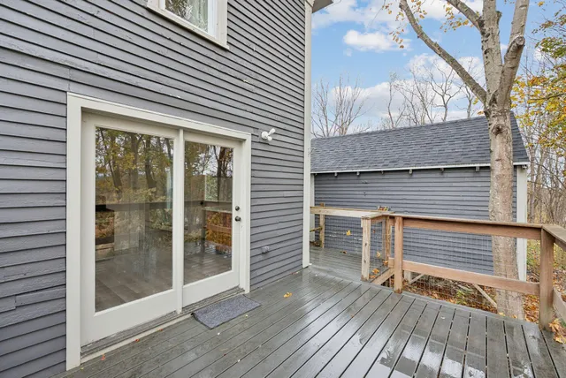 $299,000 | 12 Greenville Street, Hallowell, ME 04347