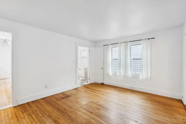 $299,000 | 12 Greenville Street, Hallowell, ME 04347