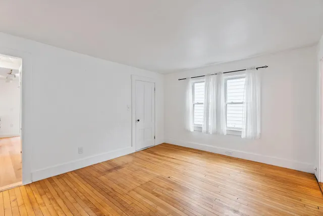 $299,000 | 12 Greenville Street, Hallowell, ME 04347