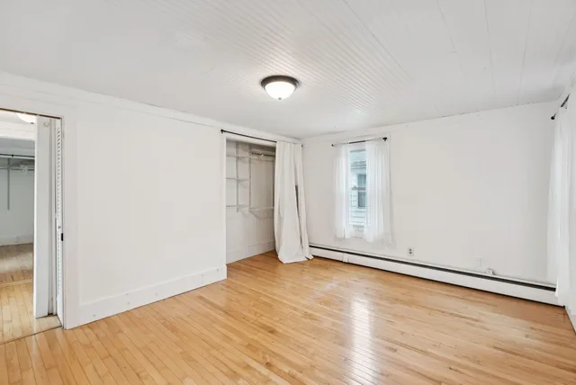 $299,000 | 12 Greenville Street, Hallowell, ME 04347