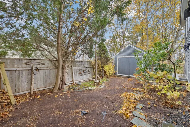 $299,000 | 12 Greenville Street, Hallowell, ME 04347