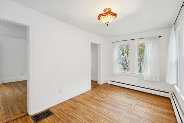 $299,000 | 12 Greenville Street, Hallowell, ME 04347