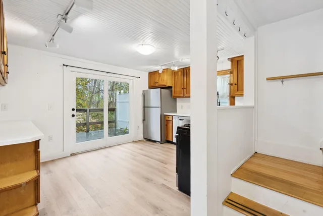 $299,000 | 12 Greenville Street, Hallowell, ME 04347