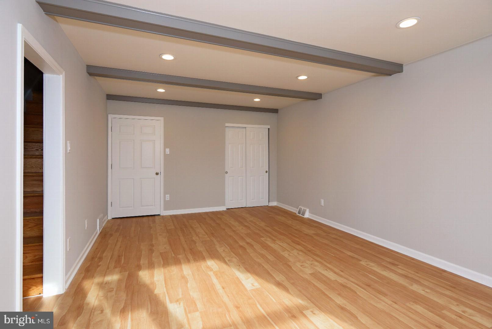3252 Hayes Road Norristown, PA 19403 - Photo 13 of 30 Gallery Image 13