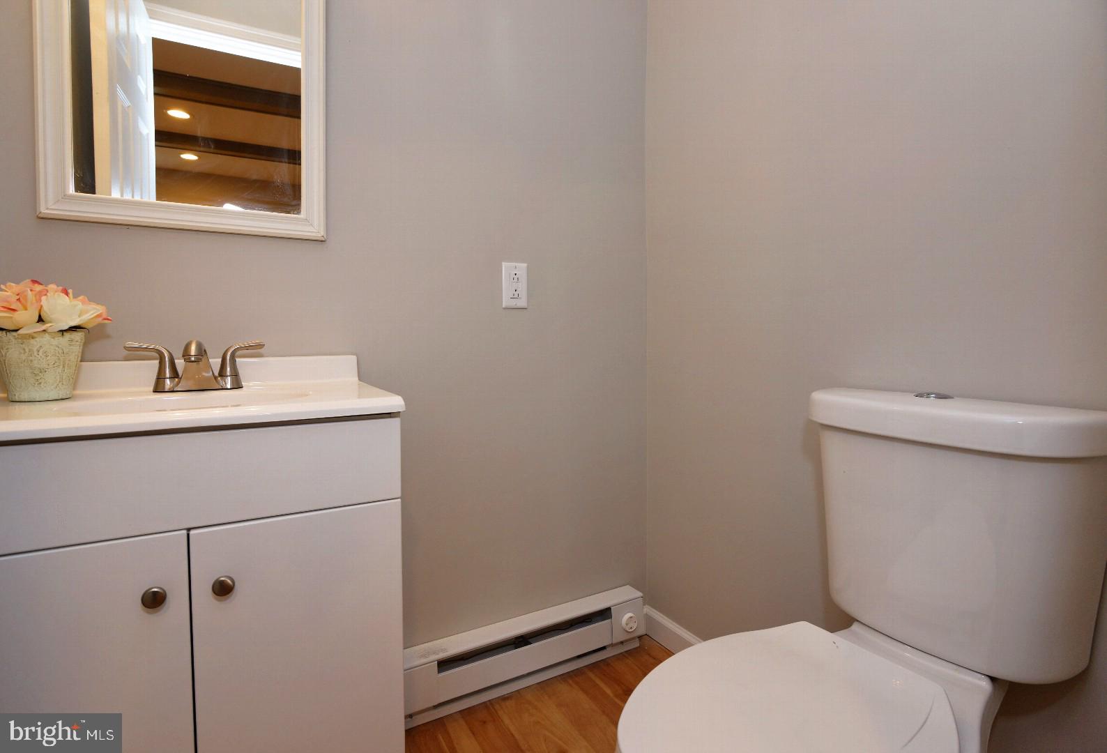 3252 Hayes Road Norristown, PA 19403 - Photo 18 of 30 Gallery Image 18