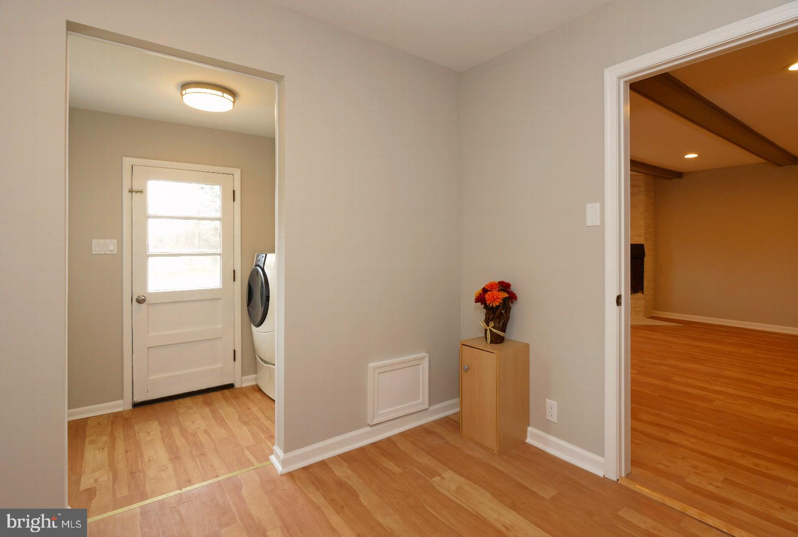 3252 Hayes Road Norristown, PA 19403 - Photo 19 of 30 Gallery Image 19