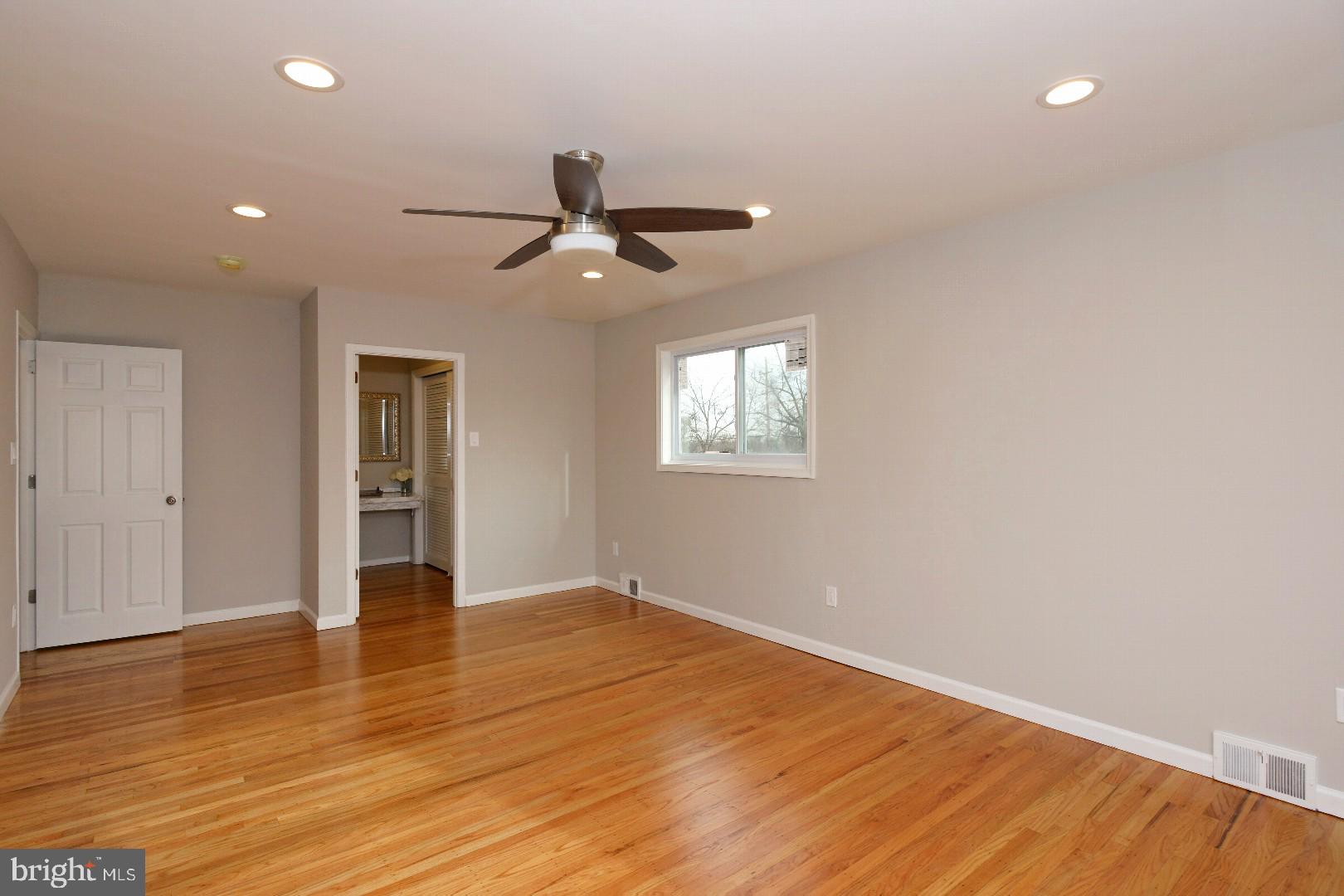 3252 Hayes Road Norristown, PA 19403 - Photo 20 of 30 Gallery Image 20