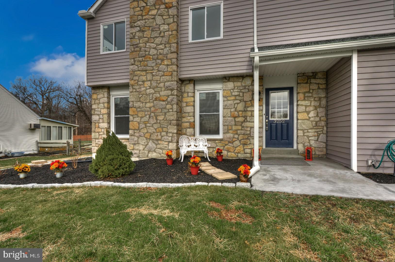 3252 Hayes Road Norristown, PA 19403 - Photo 3 of 30 Gallery Image 3