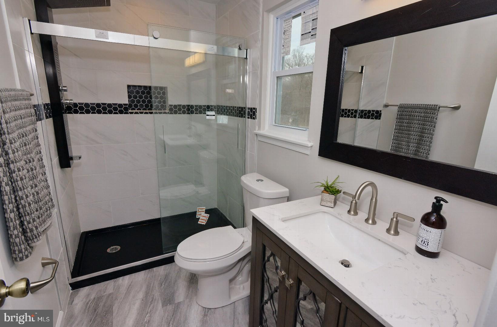 3252 Hayes Road Norristown, PA 19403 - Photo 23 of 30 Gallery Image 23