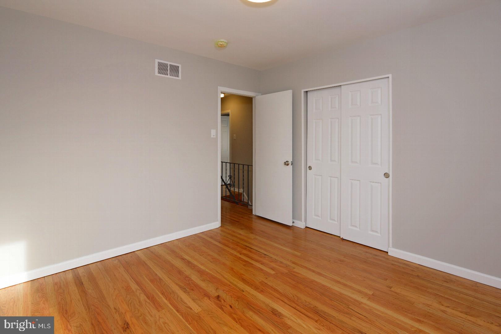3252 Hayes Road Norristown, PA 19403 - Photo 24 of 30 Gallery Image 24