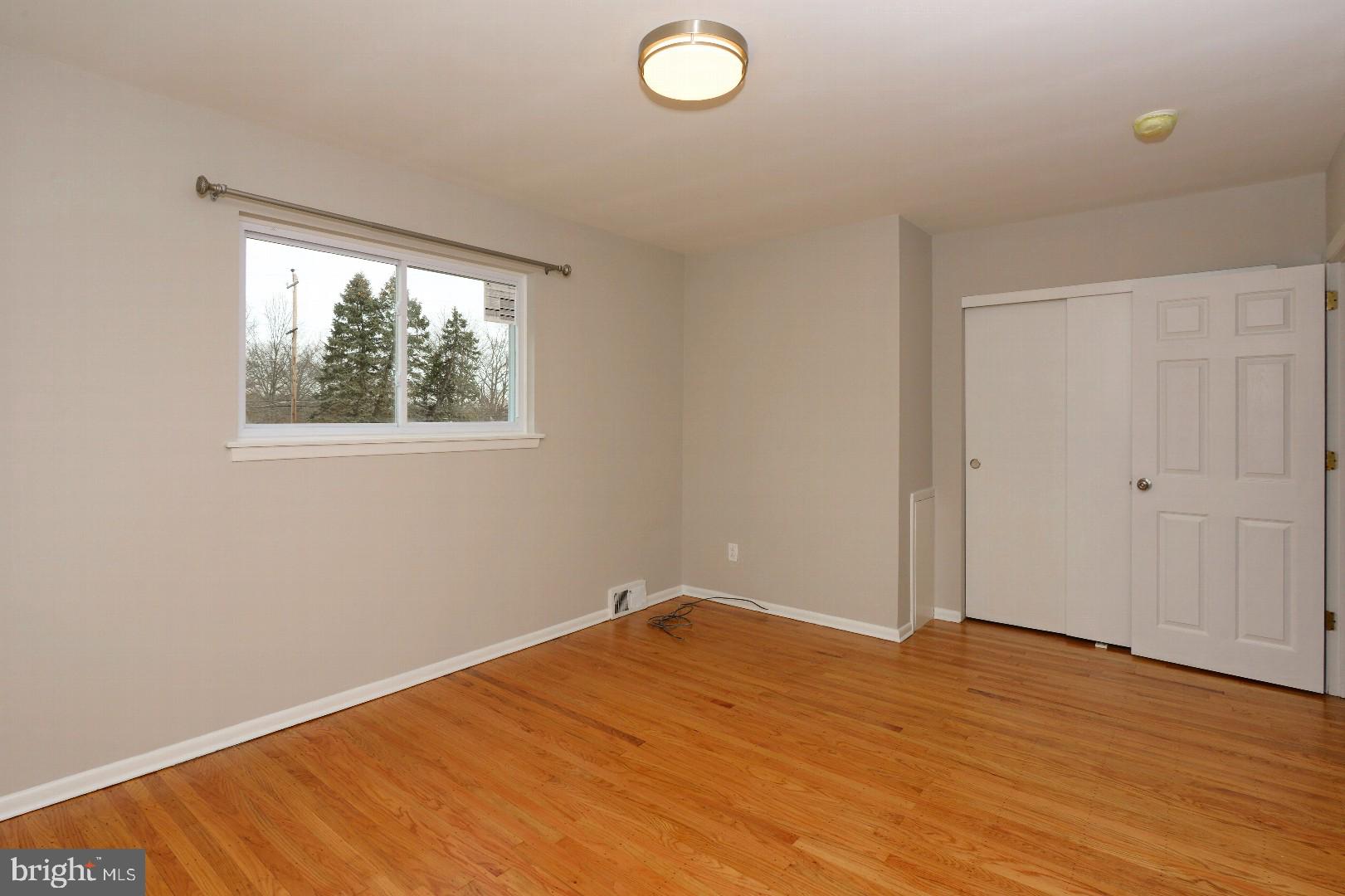 3252 Hayes Road Norristown, PA 19403 - Photo 25 of 30 Gallery Image 25