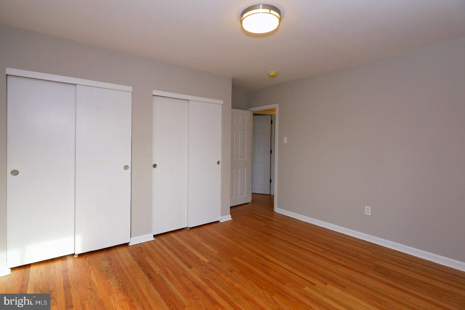 3252 Hayes Road Norristown, PA 19403 - Photo 27 of 30 Gallery Image 27