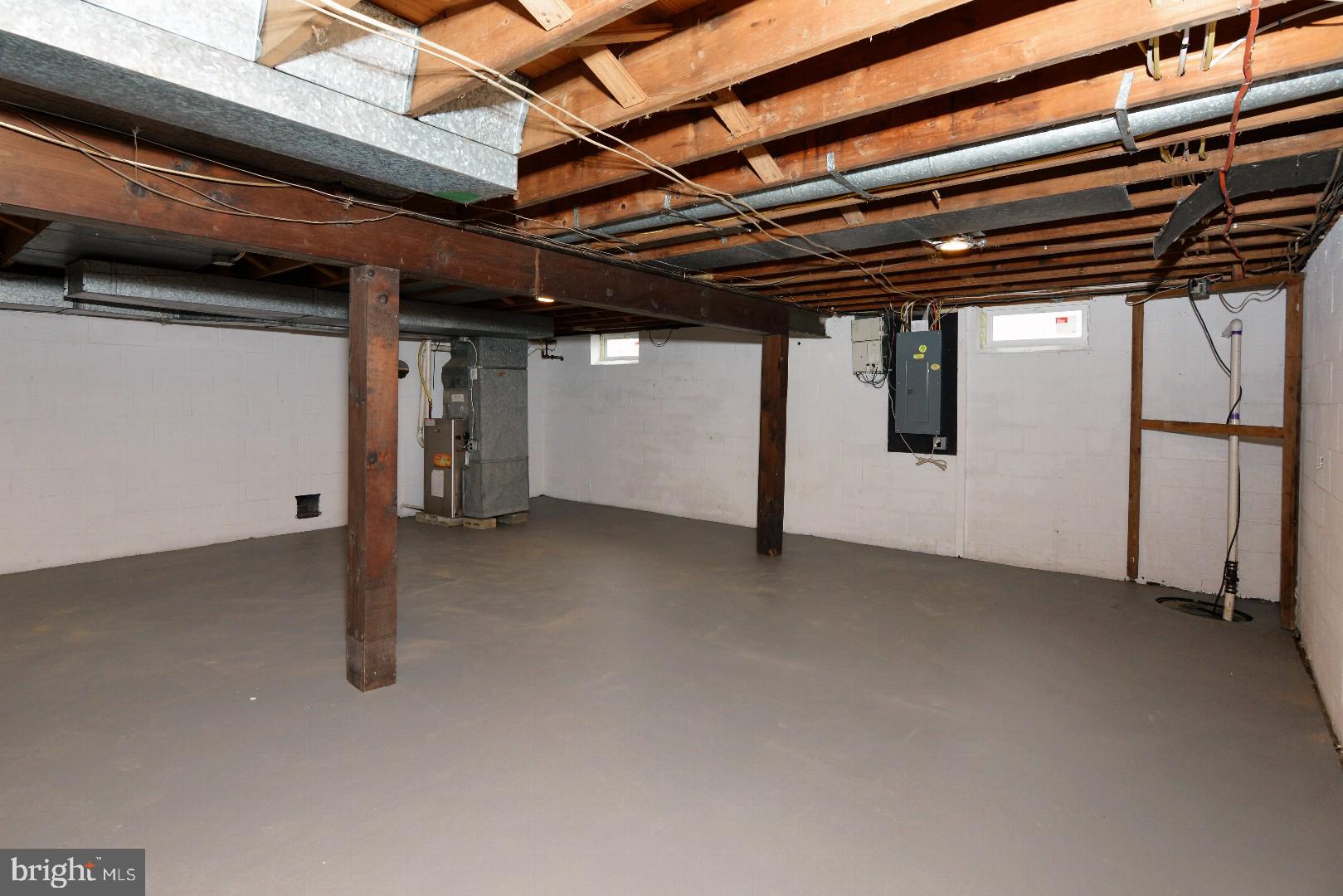 3252 Hayes Road Norristown, PA 19403 - Photo 28 of 30 Gallery Image 28