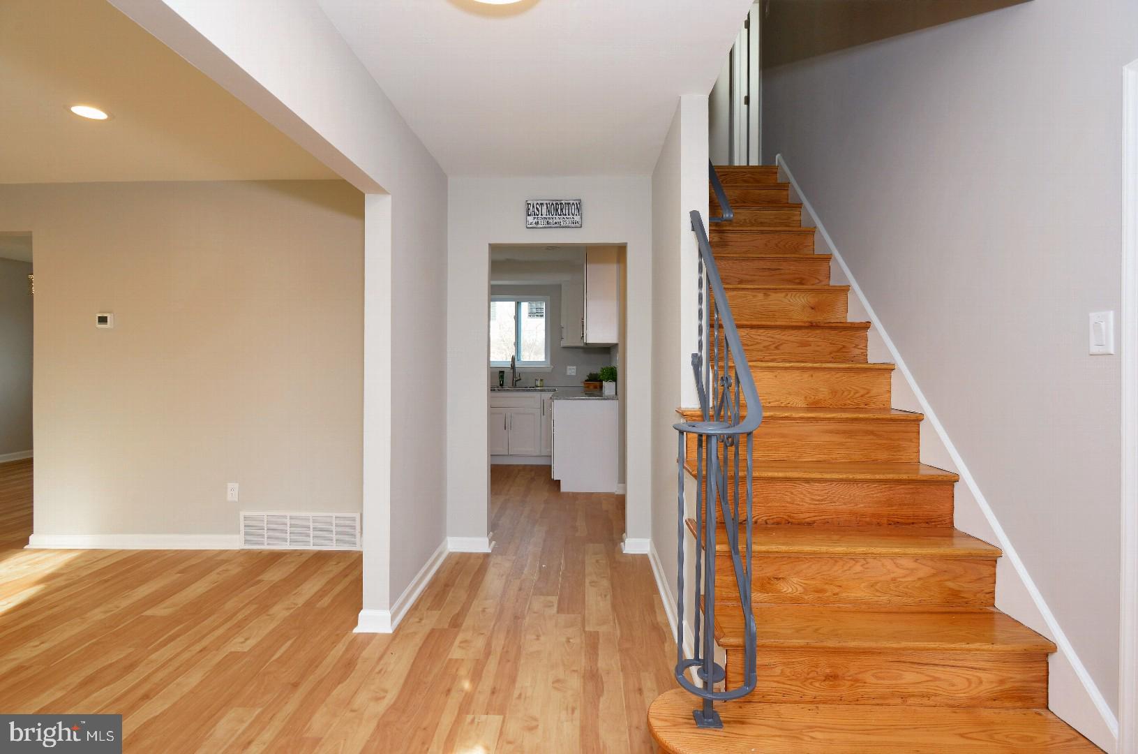 3252 Hayes Road Norristown, PA 19403 - Photo 4 of 30 Gallery Image 4