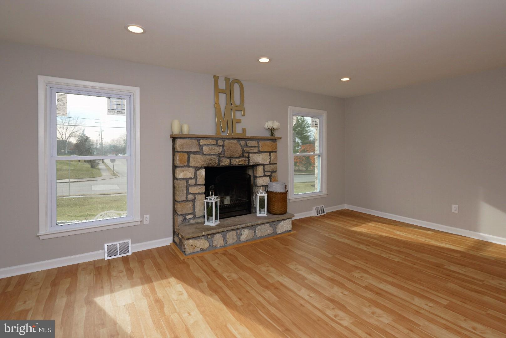 3252 Hayes Road Norristown, PA 19403 - Photo 7 of 30 Gallery Image 7