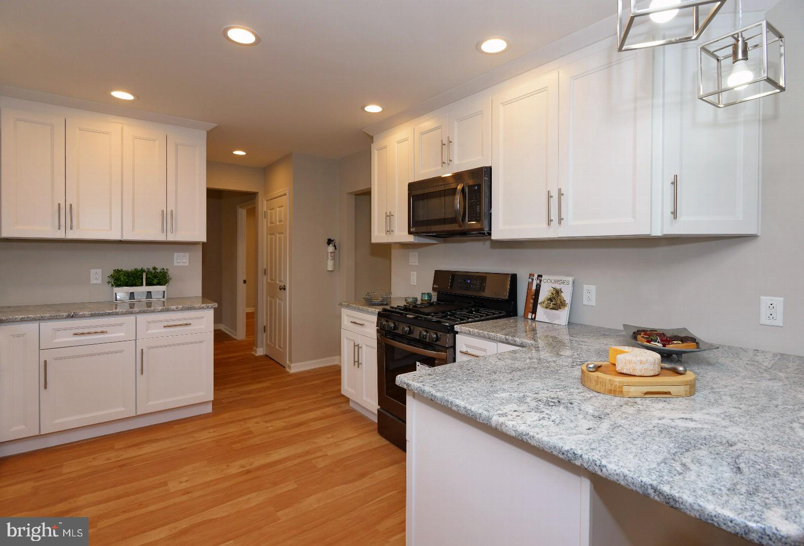 3252 Hayes Road Norristown, PA 19403 - Photo 8 of 30 Gallery Image 8