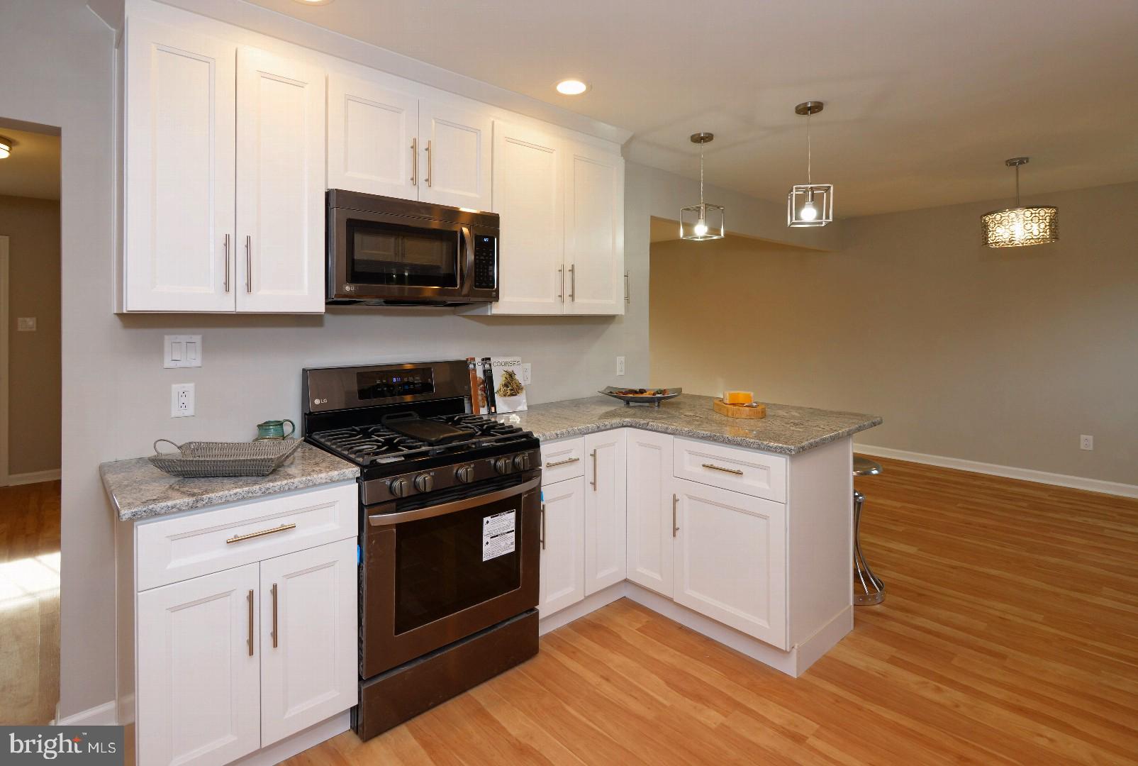 3252 Hayes Road Norristown, PA 19403 - Photo 10 of 30 Gallery Image 10